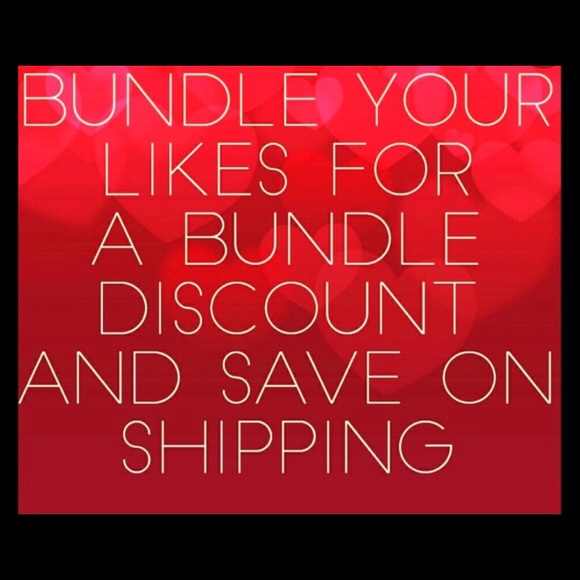 Heidi Daus Vintage/New Swarovski crystals bracelet watch original box - Picture 14 of 17